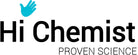 Hi Chemist - Home